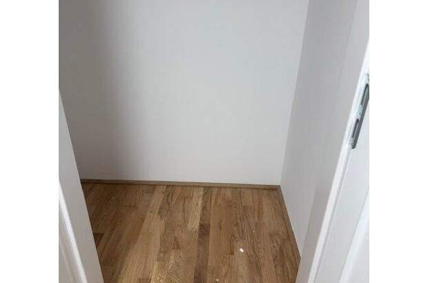 Terrassenwohnung mieten in 1210 Wien (Bild 2)