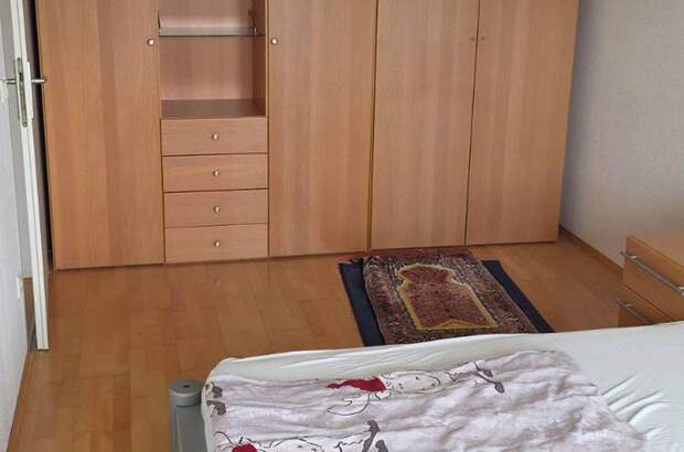 Mietwohnung in 1220 Wien (Bild 4)