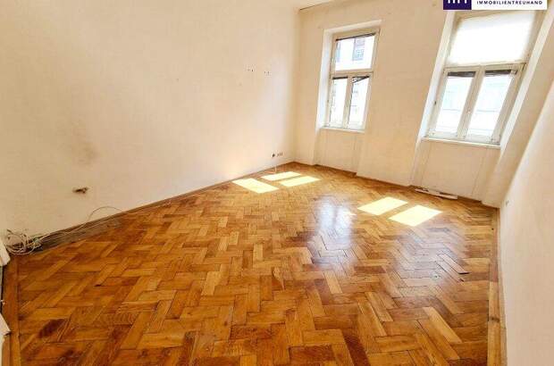 Wohnung kaufen in 1200 Wien (Bild 1)