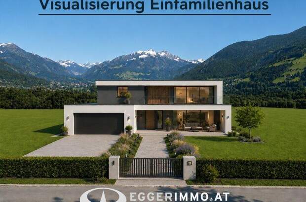 Grundstück kaufen in 5751 Maishofen (Bild 4)