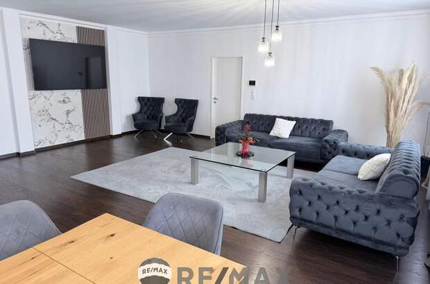 Einfamilienhaus kaufen in 2253 Weikendorf (Bild 3)