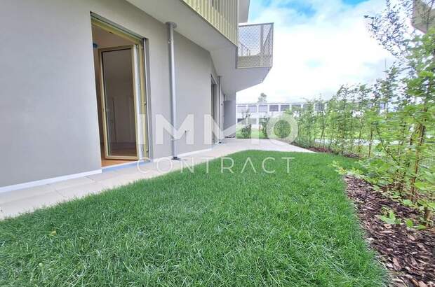 Eigentumswohnung in 1210 Wien