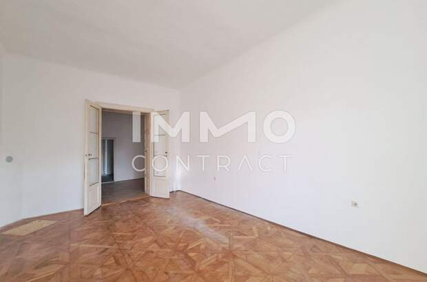 Gewerbeobjekt mieten in 8010 Graz (Bild 3)