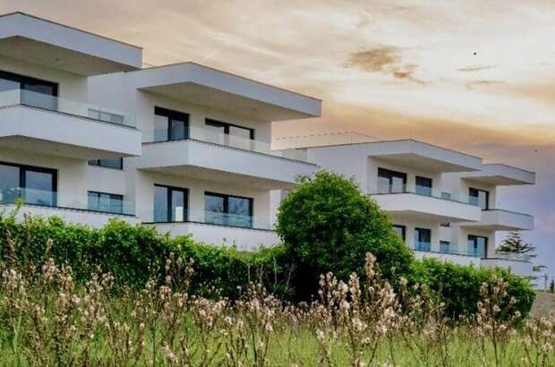 Eigentumswohnung in 23275 Ugljan (Bild 3)