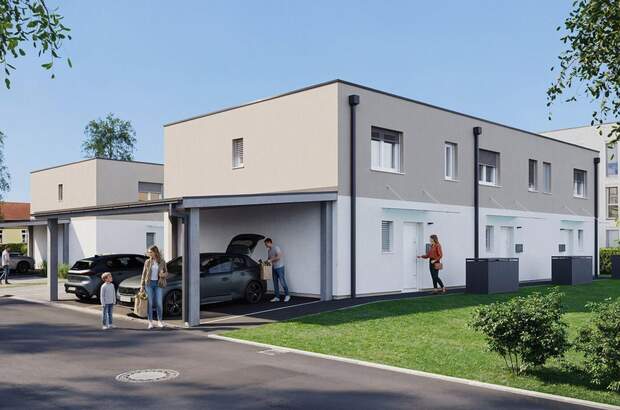 Haus kaufen in 4690 Rüstorf (Bild 4)