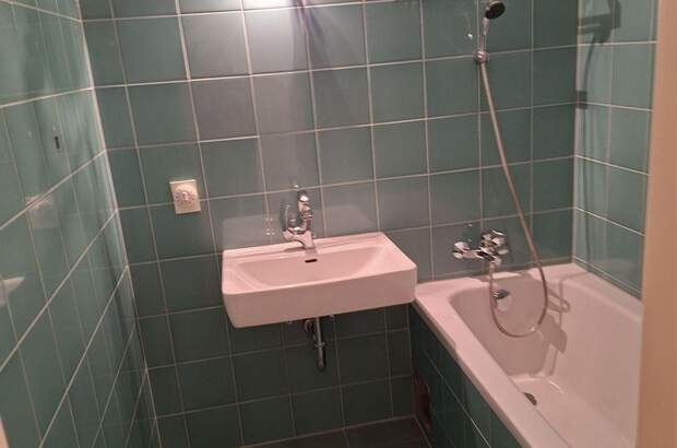 Wohnung kaufen in 1130 Wien (Bild 3)