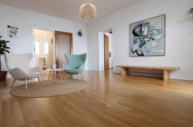 Eigentumswohnung in 2603 Felixdorf (Bild 1)