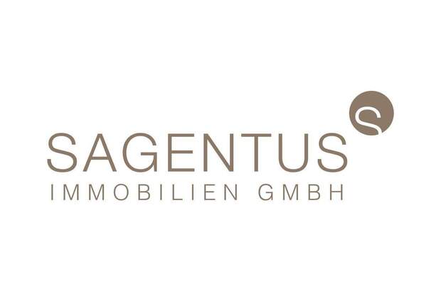 Immobilie mieten in 6020 Innsbruck (Bild 4)