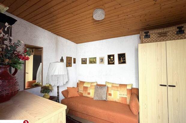 Haus kaufen in 2491 Neufeld (Bild 3)