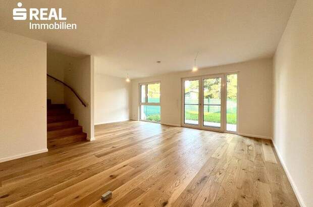 Terrassenwohnung kaufen in 2020 Hollabrunn (Bild 5)