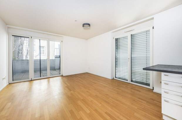 Wohnung mieten in 1180 Wien (Bild 4)