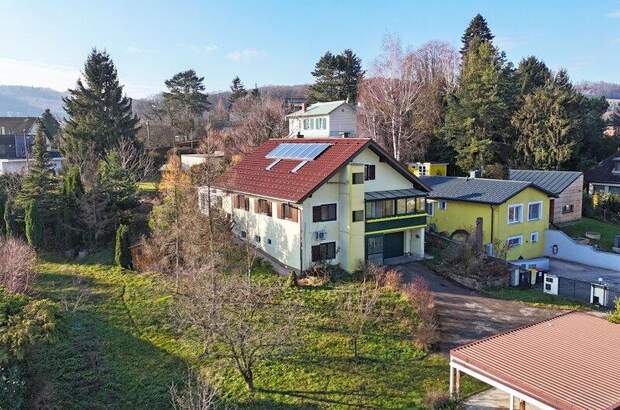 Haus kaufen in 3003 Gablitz (Bild 3)