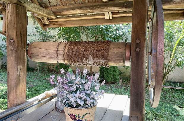 Haus kaufen in 9555 Kissomlyó (Bild 5)