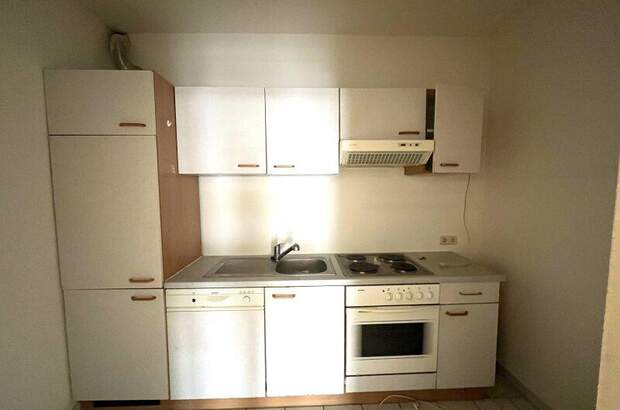 Wohnung mieten in 8380 Jennersdorf (Bild 1)