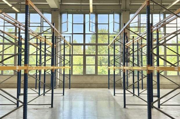 Gewerbeobjekt mieten in 1230 Wien (Bild 4)