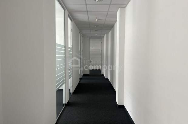 Gewerbeobjekt mieten in 1030 Wien (Bild 4)