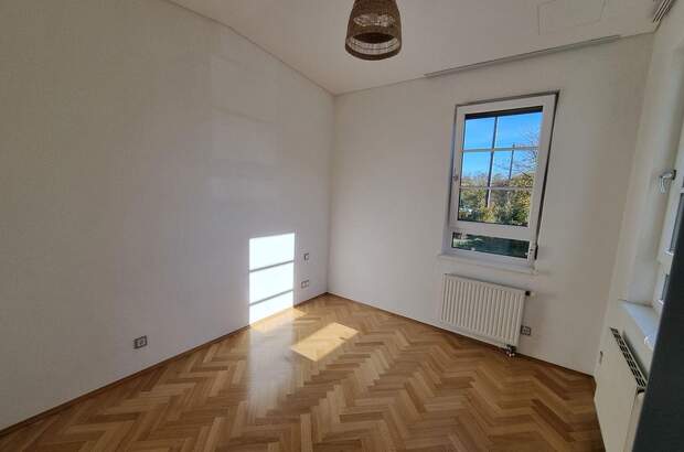 Eigentumswohnung in 3420 Kritzendorf (Bild 3)