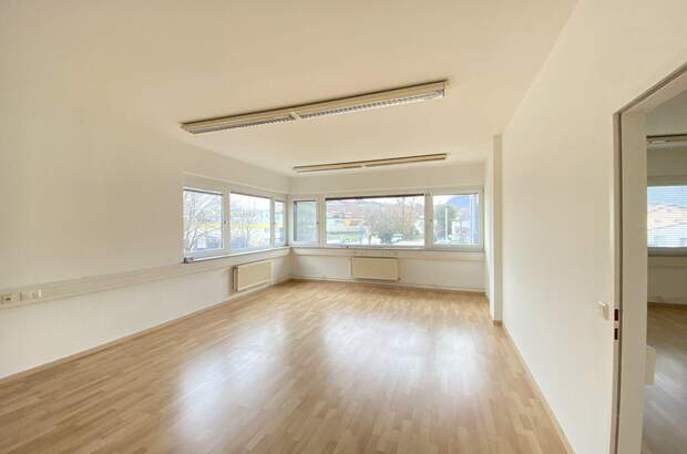 Gewerbeobjekt mieten in 5020 Salzburg (Bild 2)