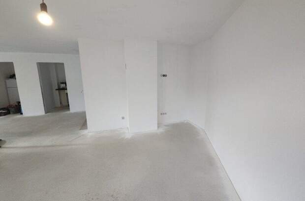 Terrassenwohnung kaufen in 5760 Saalfelden (Bild 5)