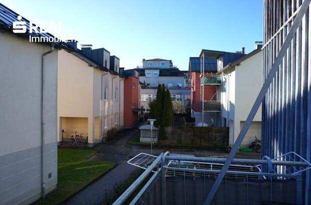 Terrassenwohnung kaufen in 5201 Seekirchen (Bild 2)