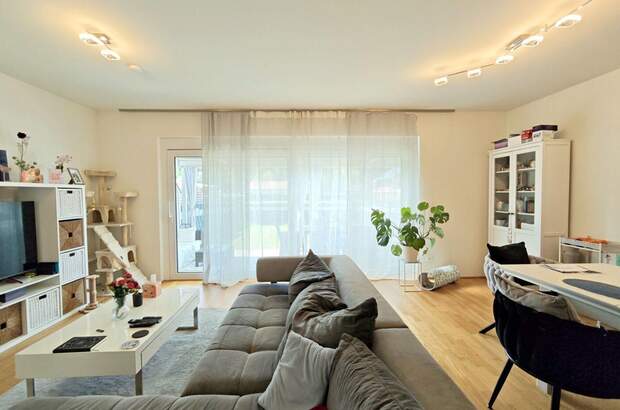 Haus kaufen in 9020 Klagenfurt (Bild 4)