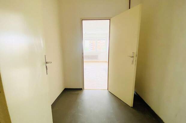Wohnung mit Balkon kaufen in 3100 St. Pölten (Bild 3)