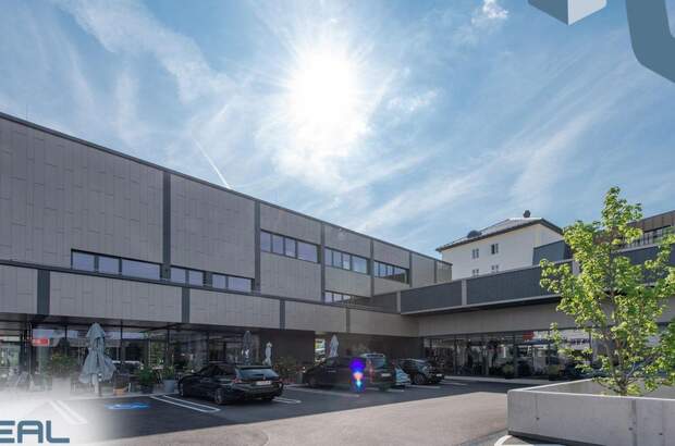 Gewerbeobjekt mieten in 4150 Rohrbach (Bild 2)