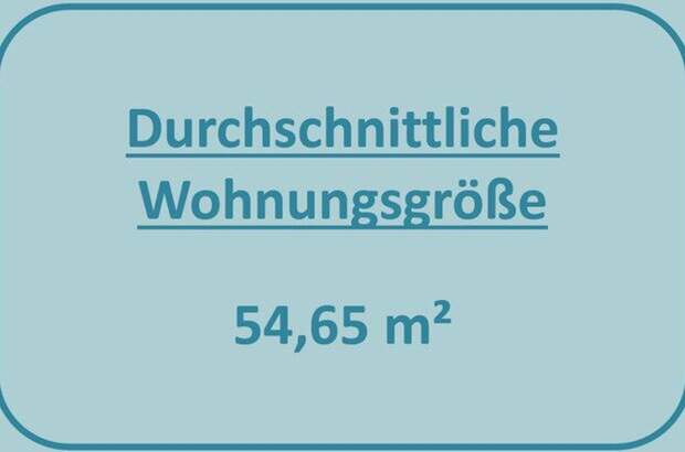 Anlageobjekt kaufen in 9500 Villach (Bild 4)