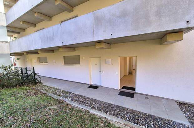 Wohnung kaufen in 8042 Graz (Bild 2)