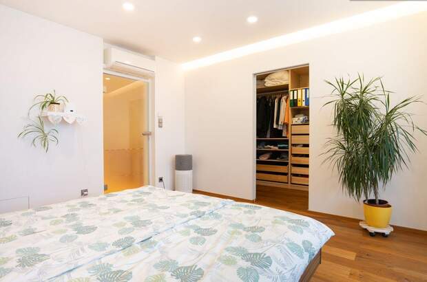 Eigentumswohnung in 4812 Pinsdorf (Bild 4)