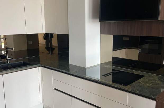 Wohnung mit Balkon mieten in 1020 Wien (Bild 4)