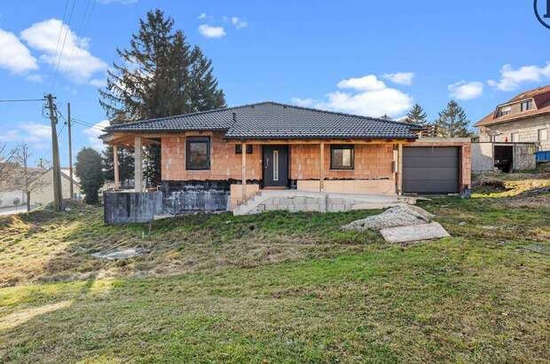 Einfamilienhaus kaufen in 2294 Marchegg (Bild 2)