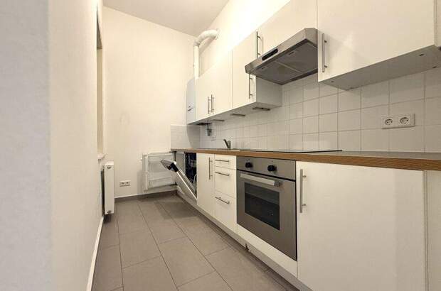 Wohnung kaufen in 1030 Wien (Bild 3)
