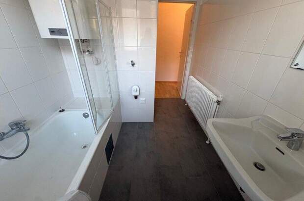 Wohnung mieten in 7000 Eisenstadt (Bild 3)