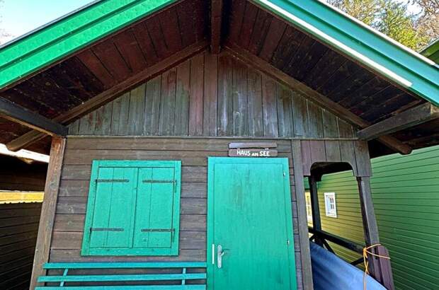 Altbauwohnung kaufen in 4893 Zell (Bild 3)