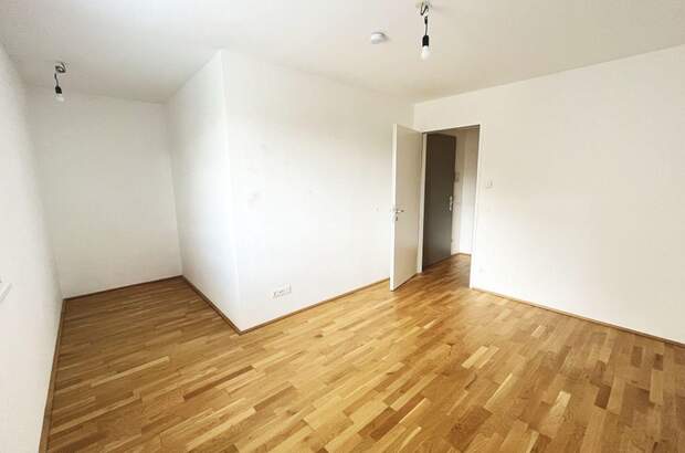 Wohnung mit Balkon mieten in 1110 Wien (Bild 2)