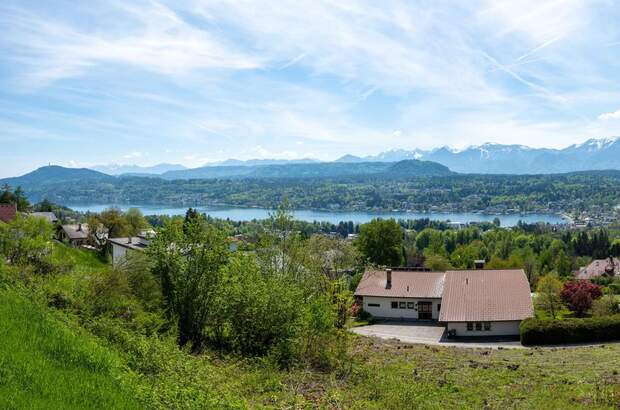 Grundstück kaufen in 9220 Velden (Bild 3)