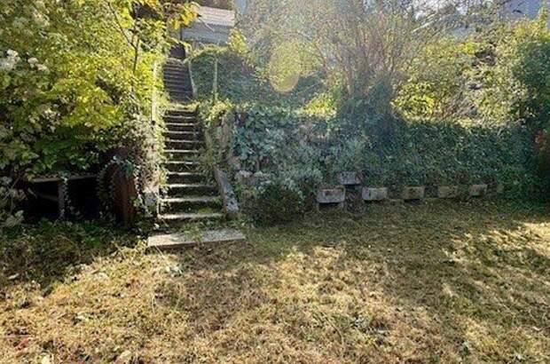 Grundstück kaufen in 3400 Klosterneuburg (Bild 1)