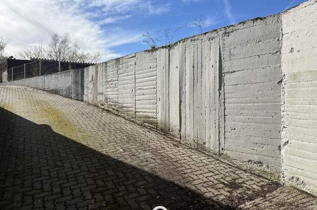 Gewerbeobjekt mieten in 4600 Wels (Bild 4)