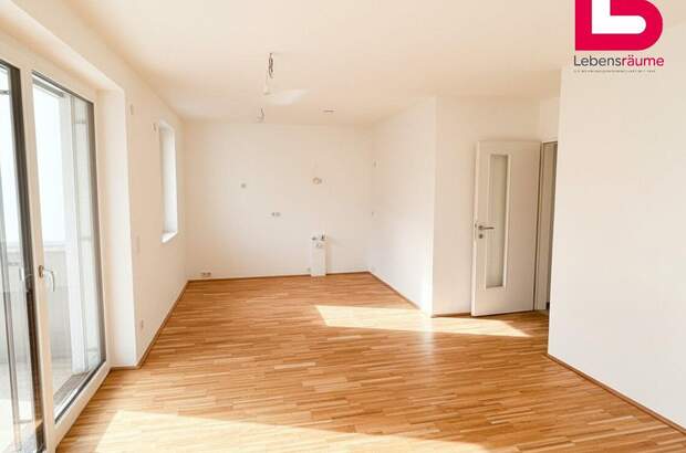 Mietwohnung in 4780 Schärding (Bild 1)