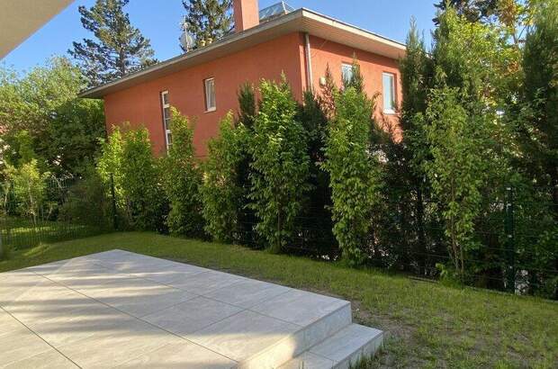 Mehrfamilienhaus kaufen in 1140 Wien (Bild 1)