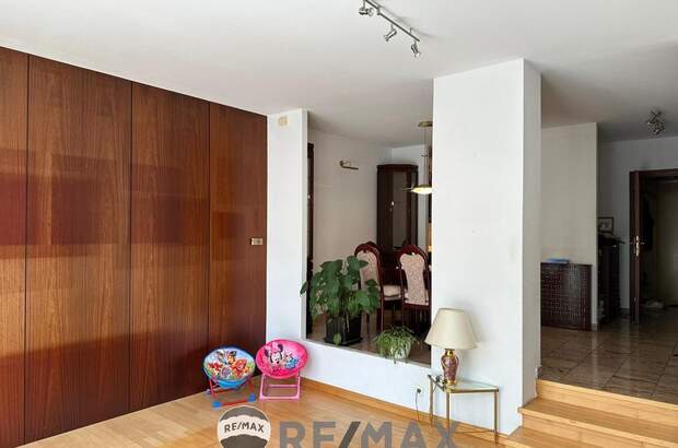 Reihenhaus kaufen in 1230 Wien (Bild 4)