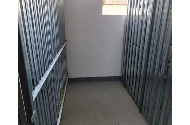 Wohnung kaufen in 5280 Braunau (Bild 2)