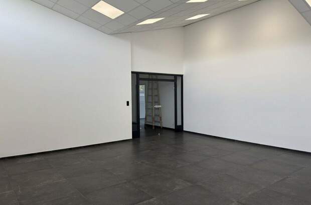 Gewerbeobjekt mieten in 8301 Hönigtal (Bild 5)