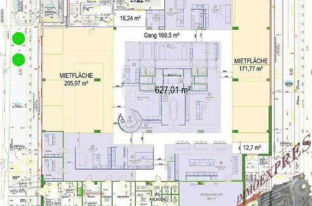 Anlageobjekt kaufen in 1230 Wien (Bild 5)