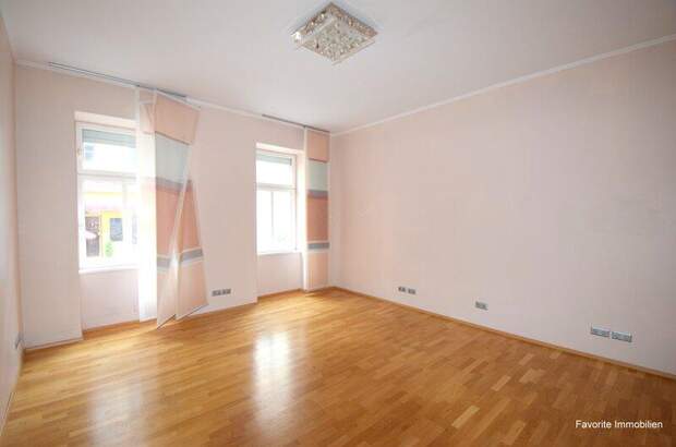 Wohnung kaufen in 1020 Wien (Bild 3)