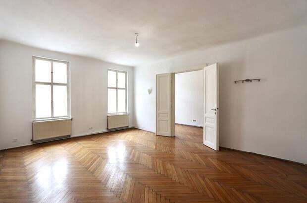 Wohnung kaufen in 1040 Wien (Bild 1)