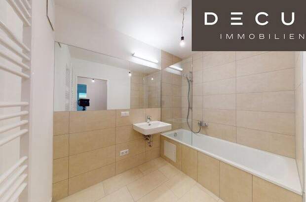 Terrassenwohnung mieten in 1210 Wien (Bild 4)