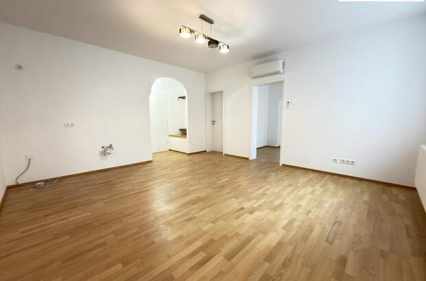 Terrassenwohnung mieten in 3100 St. Pölten (Bild 2)