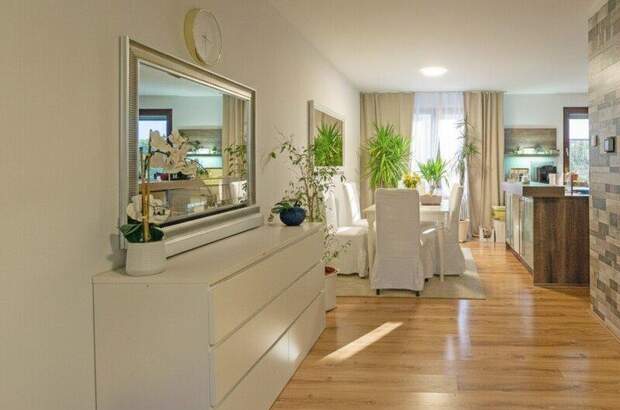 Reihenhaus kaufen in 1140 Wien (Bild 4)